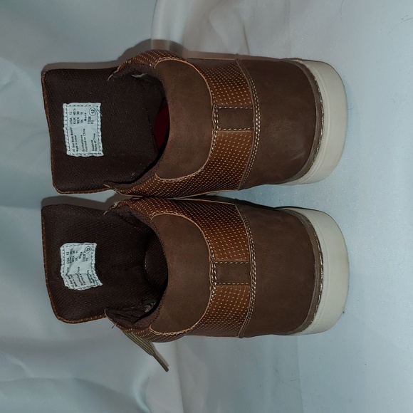 Mens American Eagle shoes - Picture 5 of 6